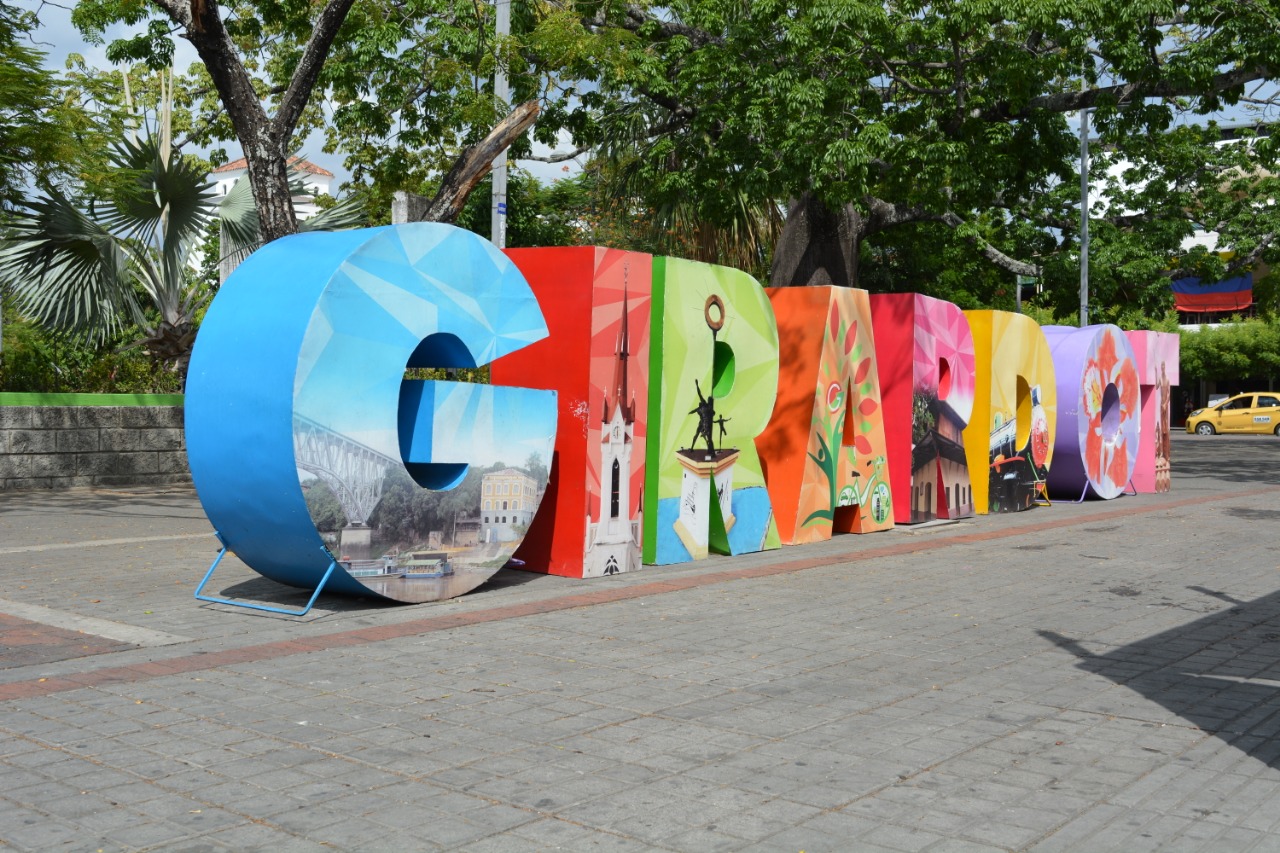 Psicólogos en Girardot