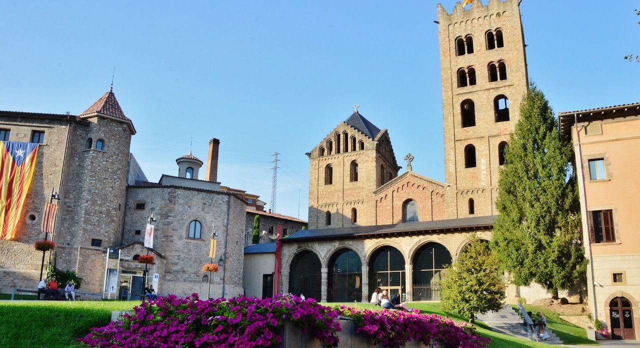 Psicólogos en Ripoll