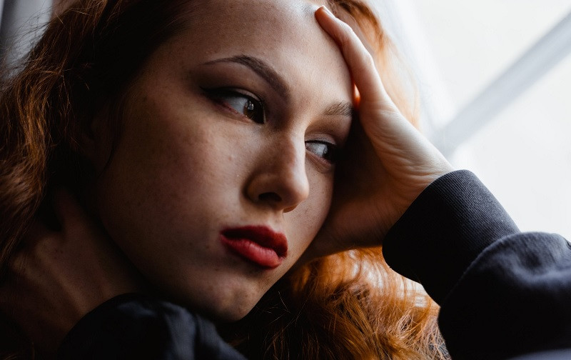 Estrategias de gestión emocional
