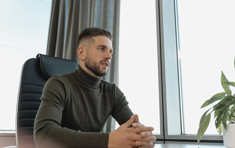 Cómo hablar de tus defectos en una entrevista de trabajo