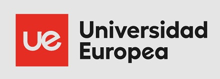 Universidad Europea