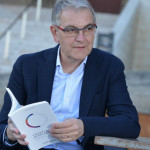 Manel Fernandez Jaria