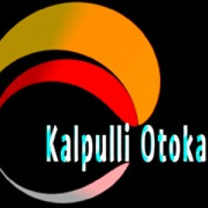 Yao Cuauhtli