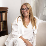 Silvana Weckesser