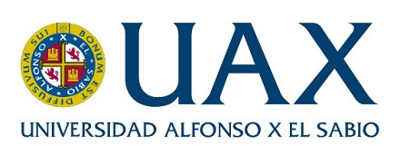 UAX