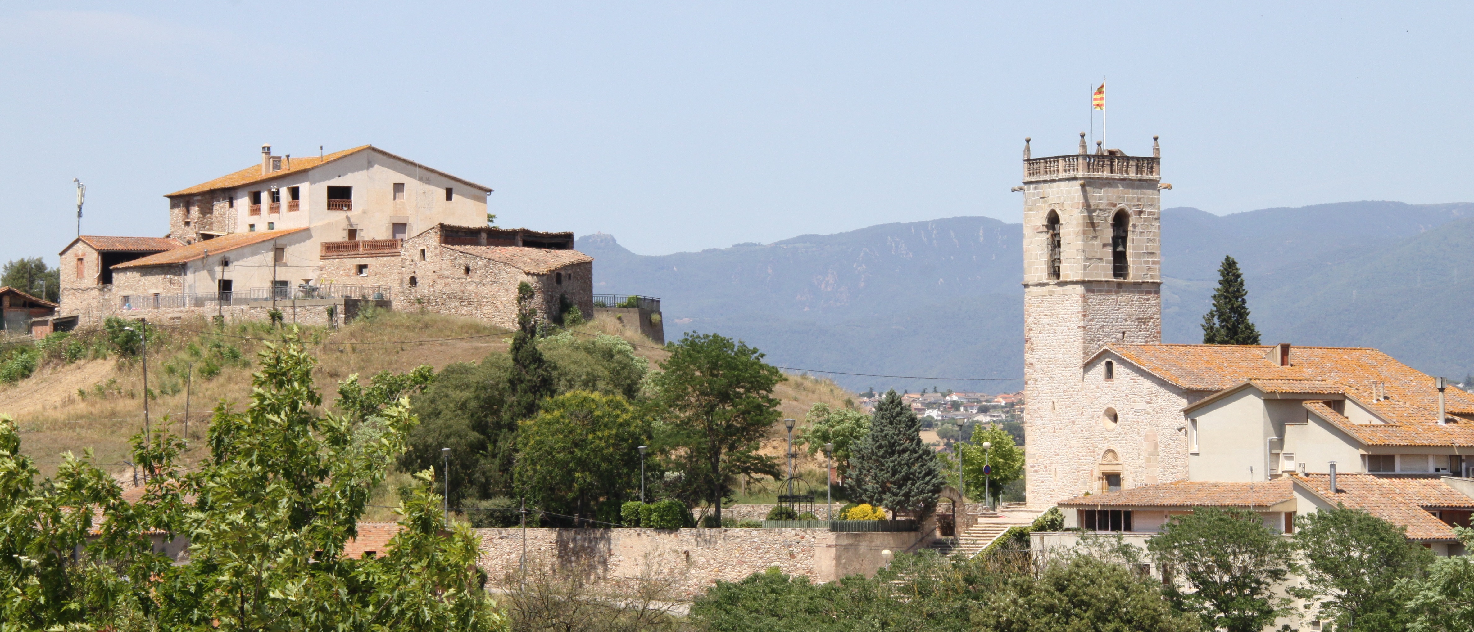Psicólogos en Lliçà d’Amunt