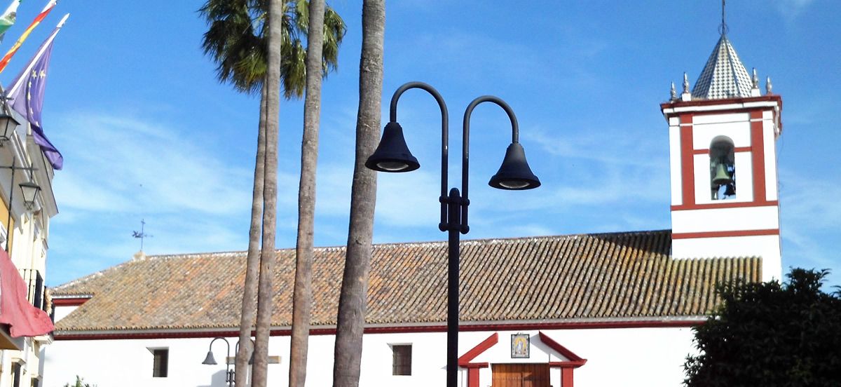 Psicólogos en Brenes