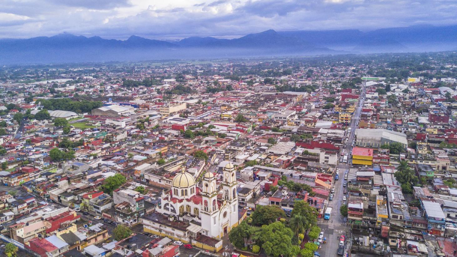 Psicólogos expertos en Terapia de Pareja en Córdoba (México)
