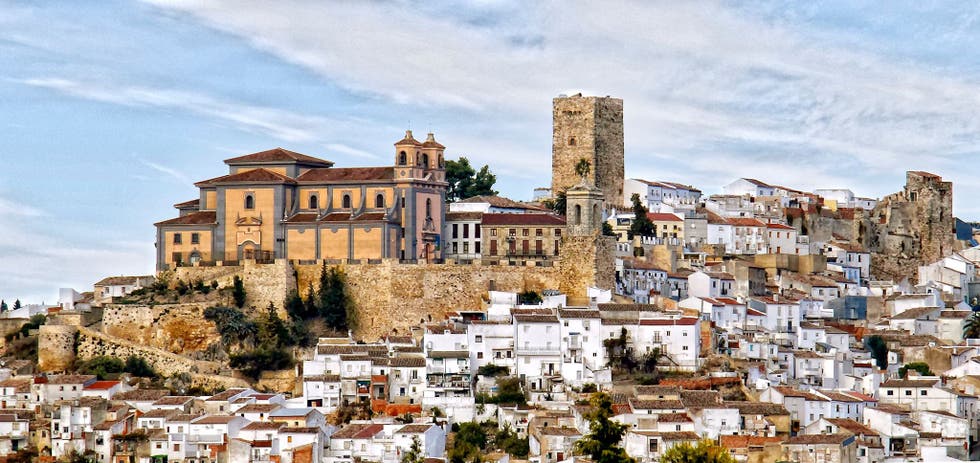 Psicólogos en Martos