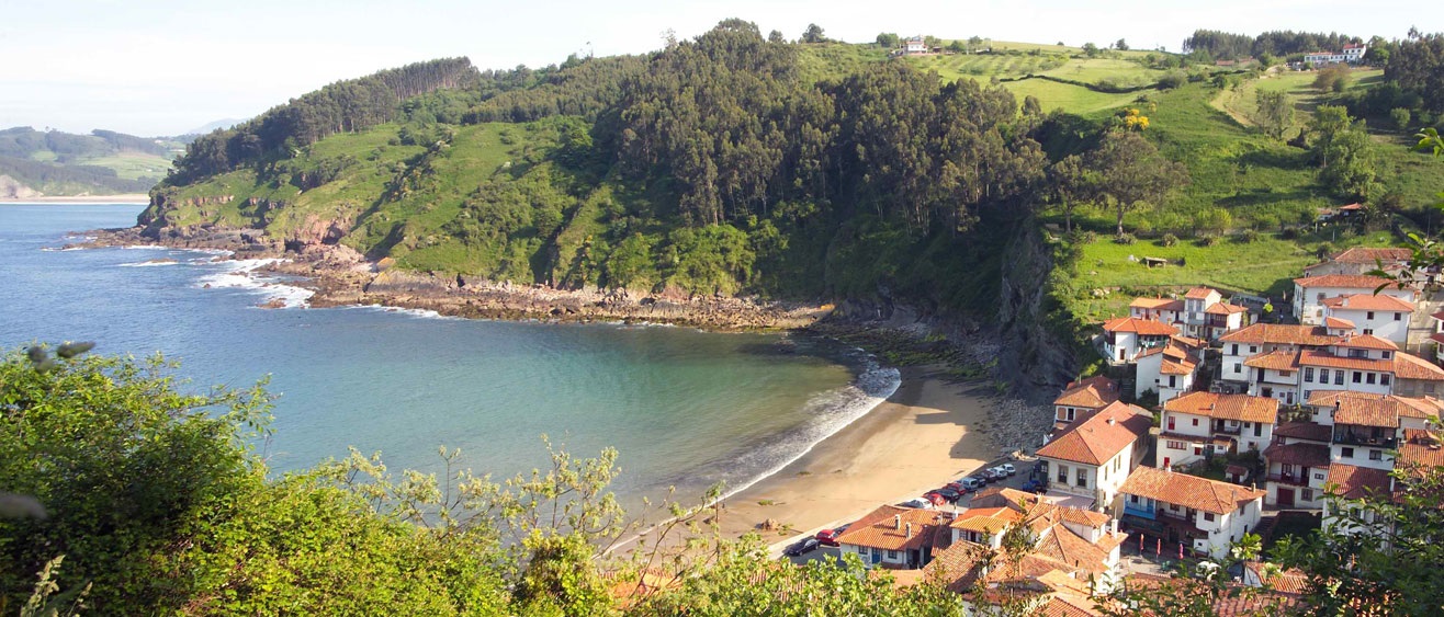 Psicólogos en Villaviciosa