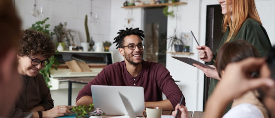 Hábitos para entrenar las soft skills aplicadas al entorno laboral