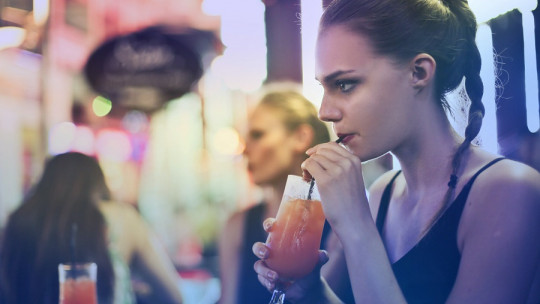 Existe una relación entre la autoestima de las personas y la adicción