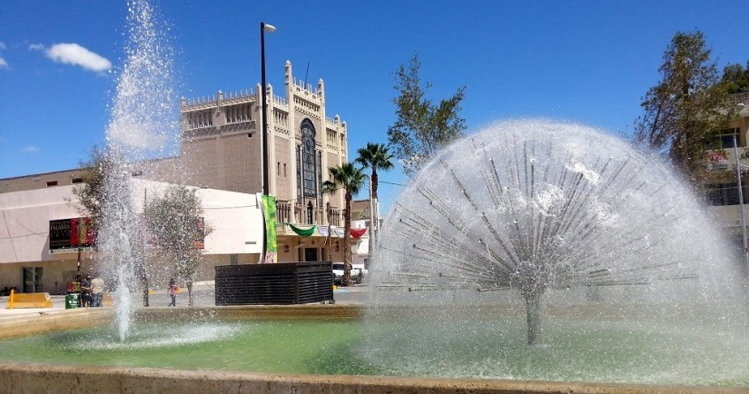 Psicólogos expertos en Terapia de Pareja en Torreón