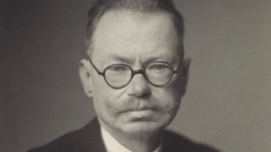 Vere Gordon Childe
