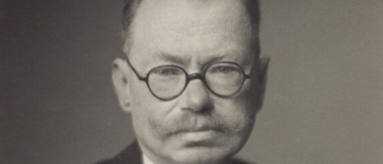 Vere Gordon Childe