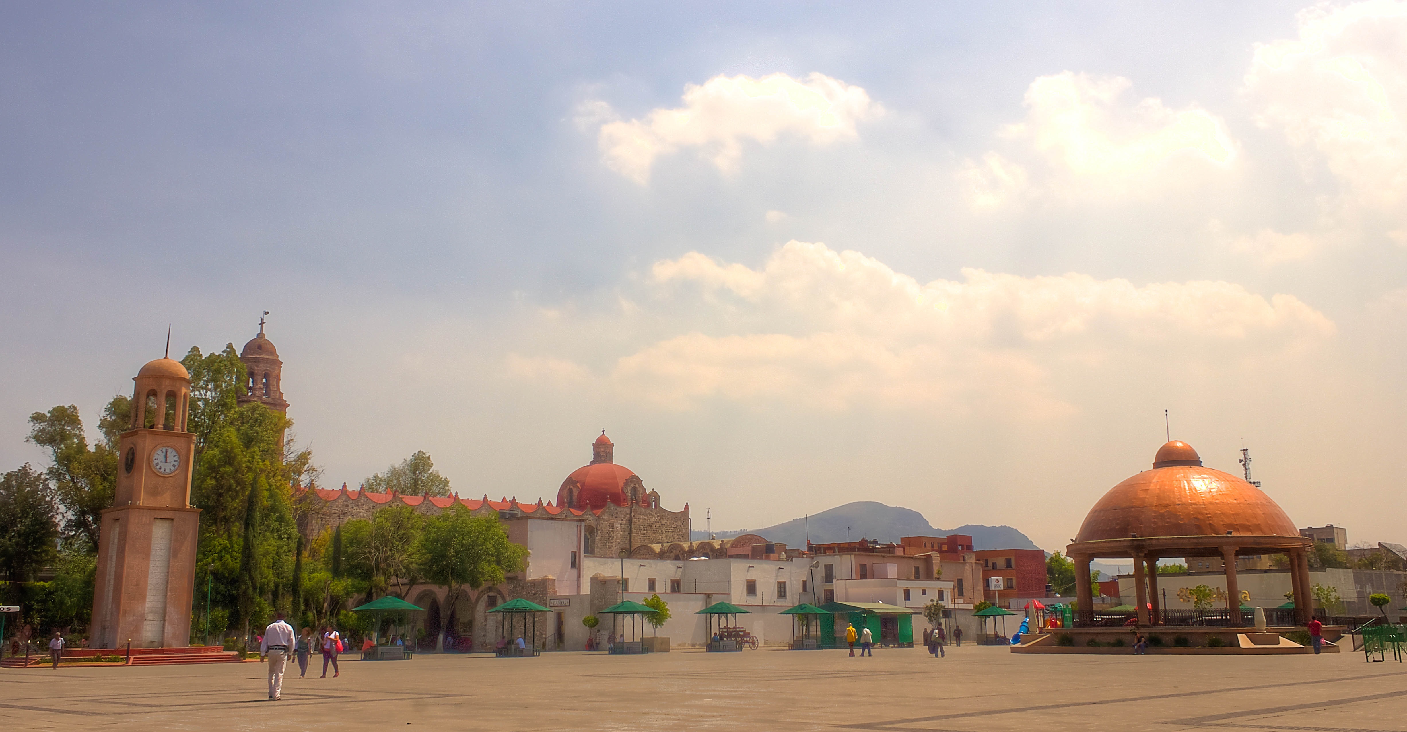 Sexólogos en Tlalnepantla de Baz
