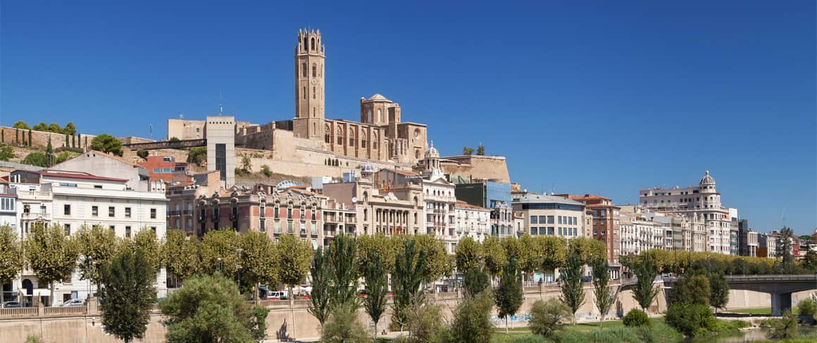 Psicólogos Forenses en Lleida
