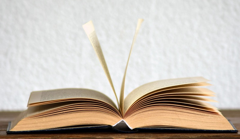 Tipos de movimientos literarios