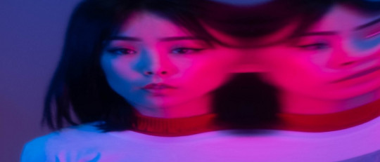 Hwa-byung