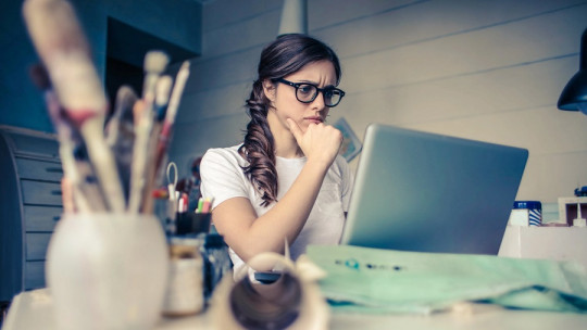 Las causas de la autoexigencia disfuncional en el trabajo