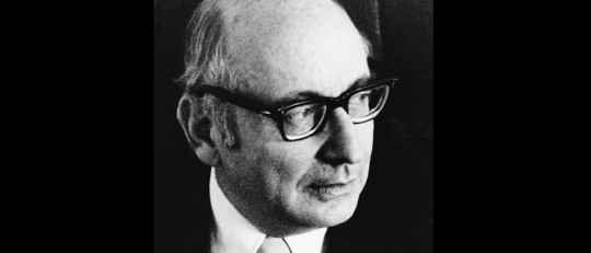 Joseph Wolpe