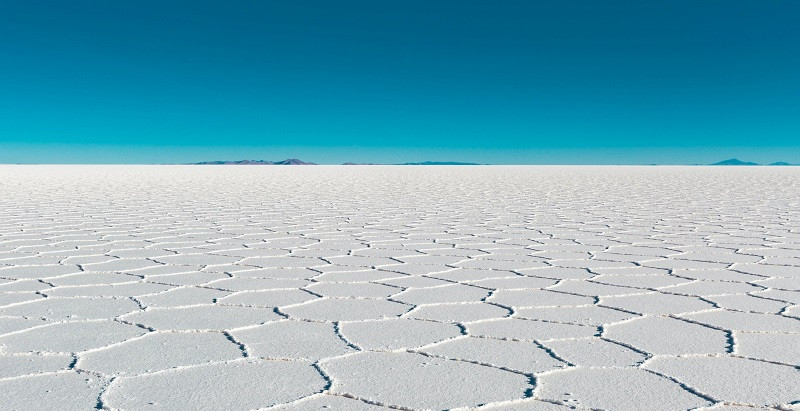 Expresiones y modismos de Bolivia