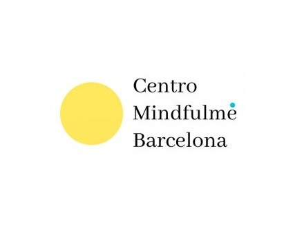 Mindfulme