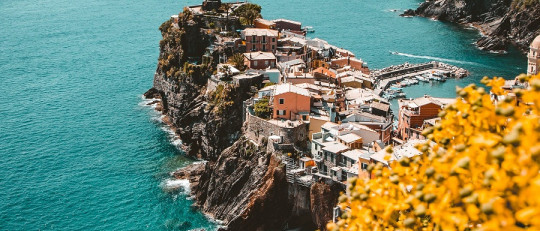 Los apellidos más comunes en Italia