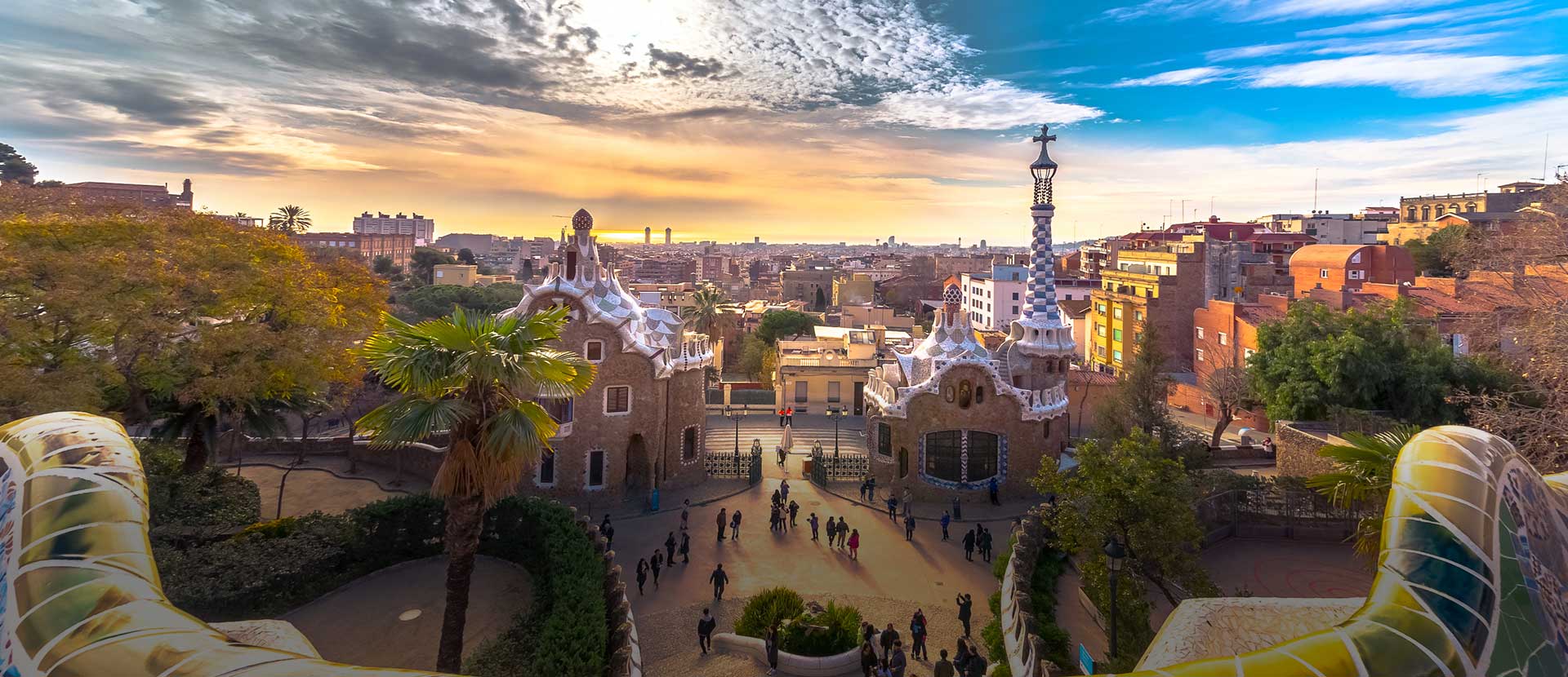 Psicólogos en Tres Torres (Barcelona)