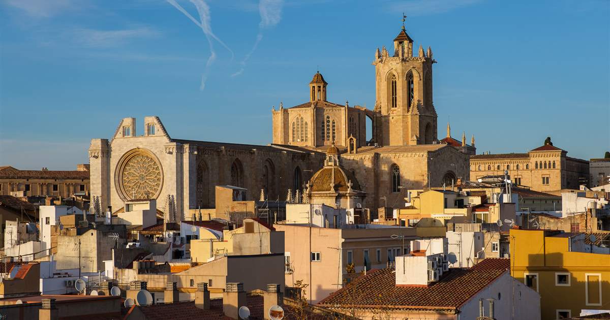 Psicólogos Forenses en Tarragona