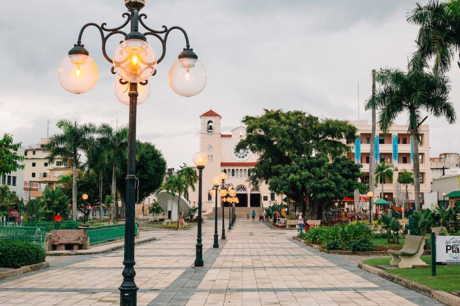 Psicólogos en Caguas (Puerto Rico)