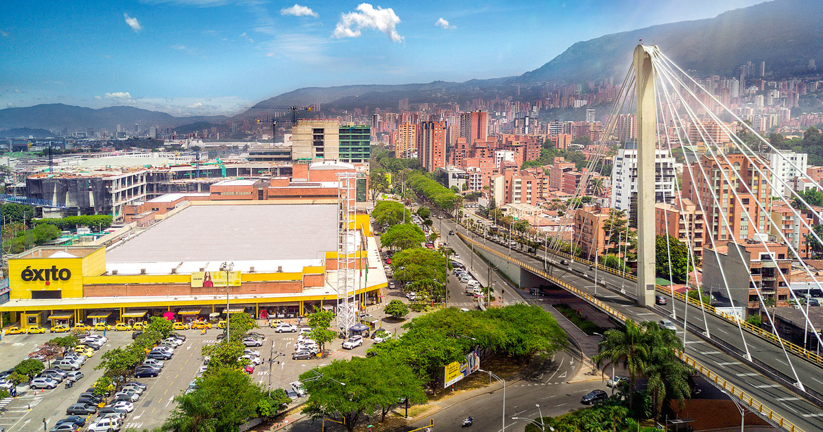 Psicólogos expertos en Terapia de Pareja en Envigado
