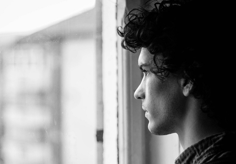 Expresión de las emociones