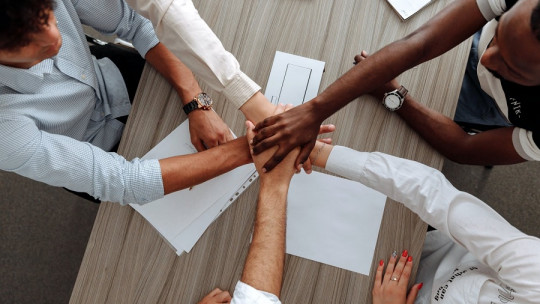 Los mejores cursos de Coaching en México