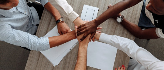 Los mejores cursos de Coaching en México