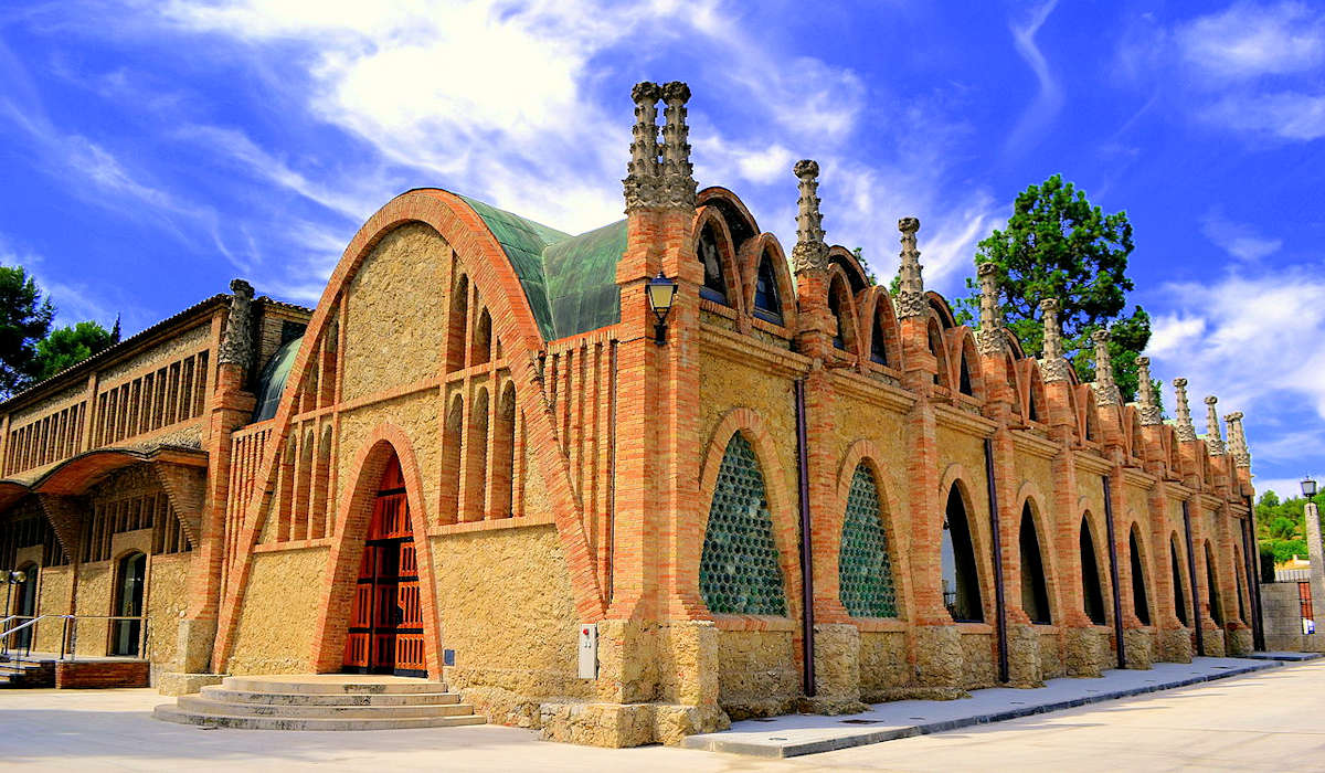Psicólogos en Sant Sadurní d’Anoia