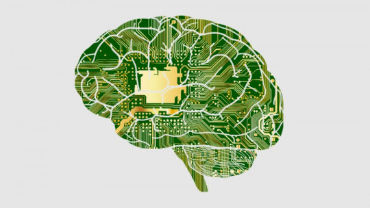 Test de Turing
