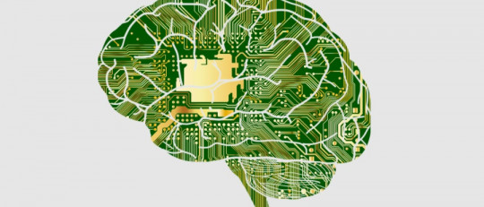 Test de Turing