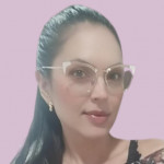 Lina Fernanda Tamayo