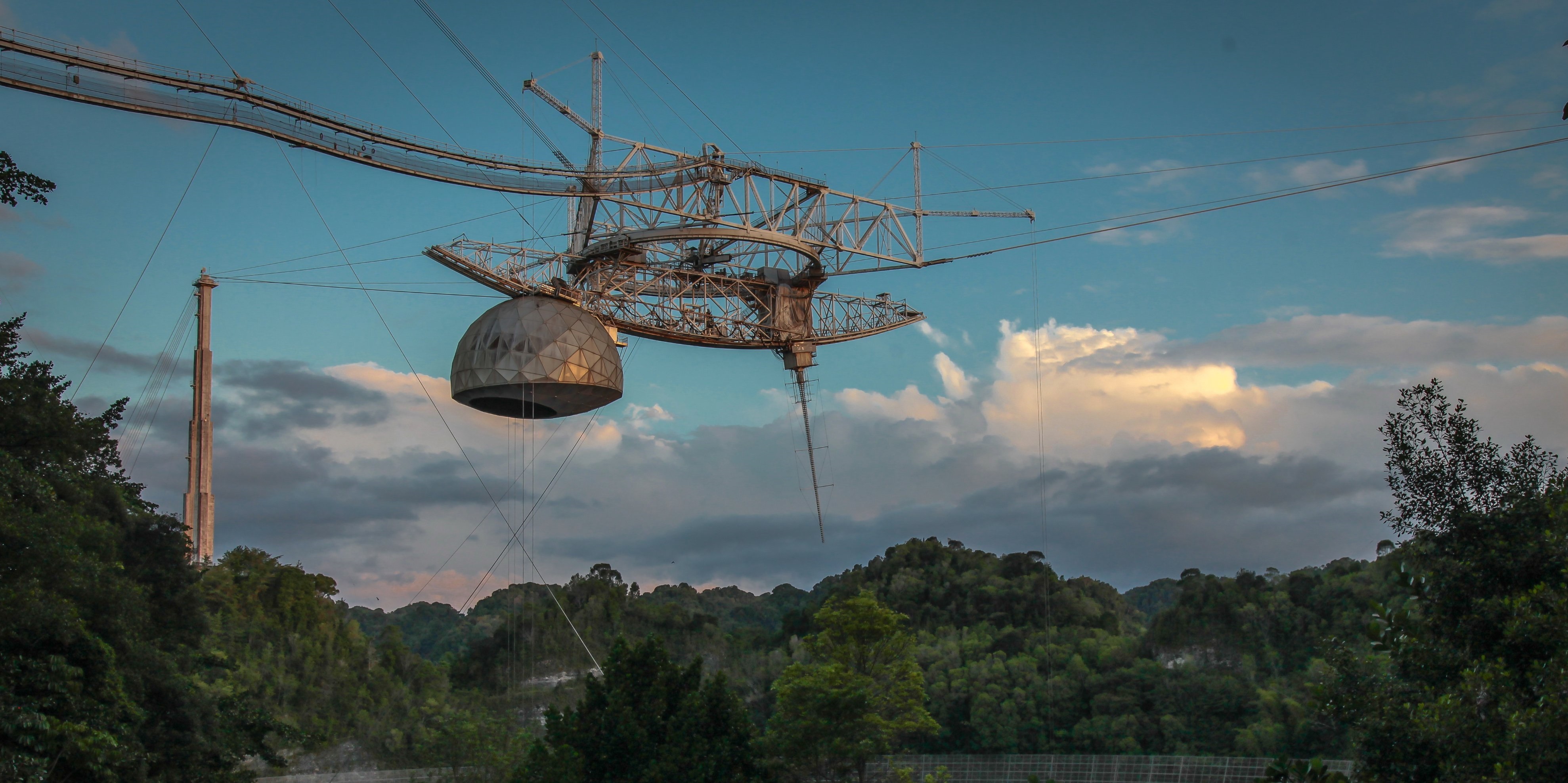 Psicólogos en Arecibo