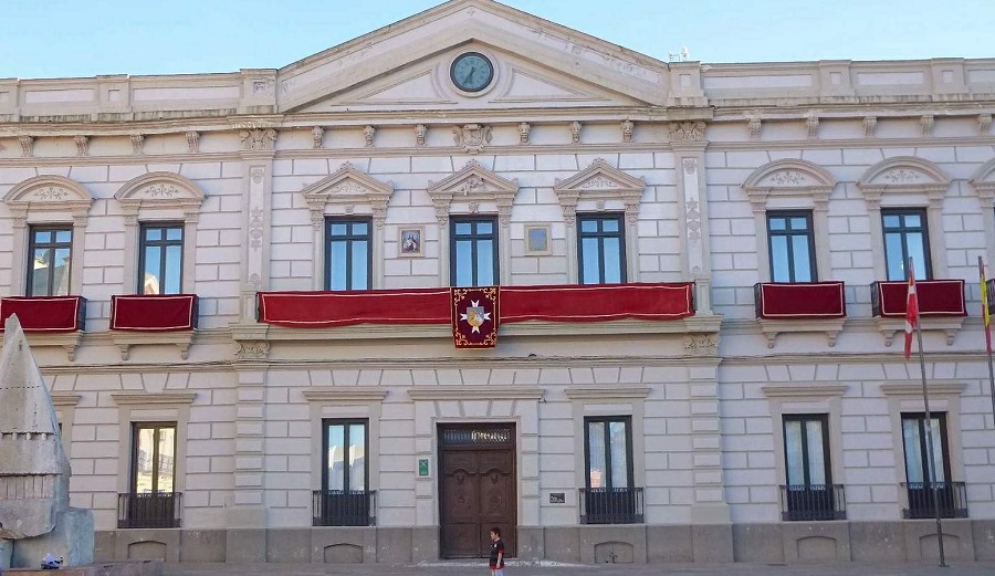 Los mejores Psicólogos infantiles en Alcázar de San Juan