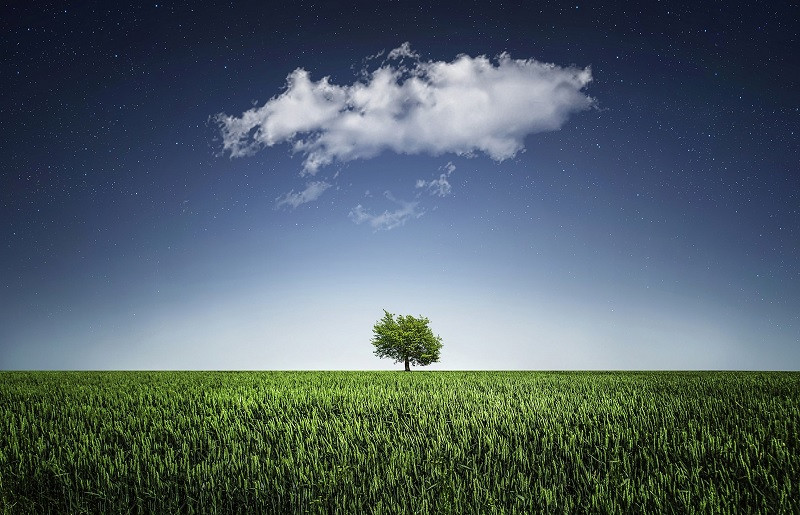 Reflexiones positivas