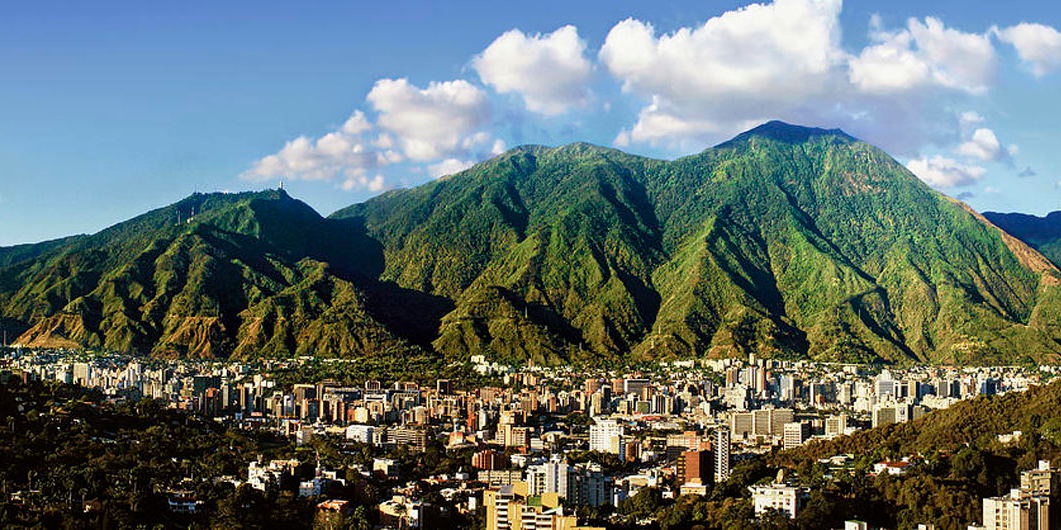 Psicólogos en Caracas