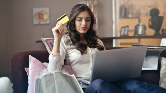 Comprendiendo las compras compulsivas