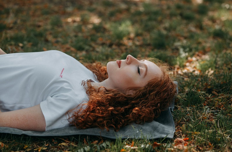 El Mindfulness y las emociones