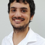 Andrés Cohen