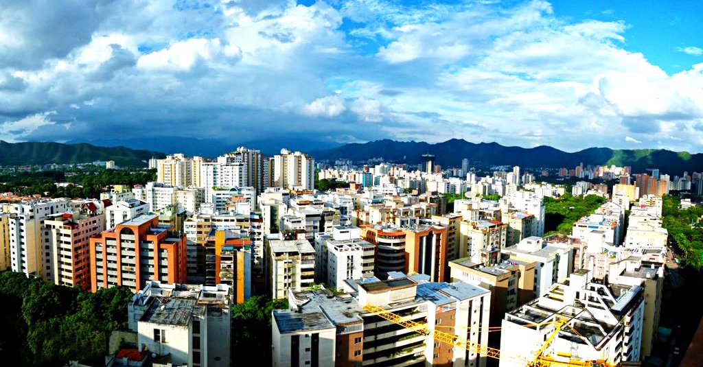 Psicólogos en Valencia (Venezuela)