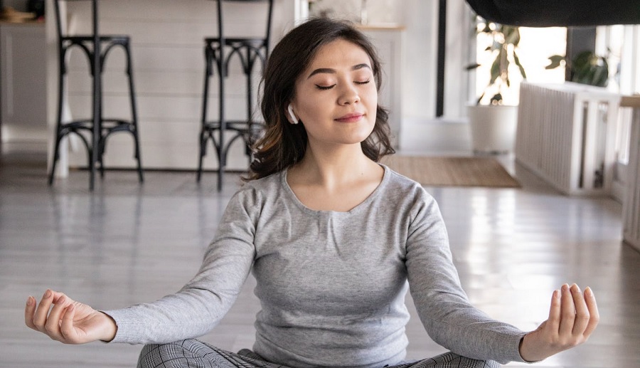 Los mejores Cursos de Mindfulness en México