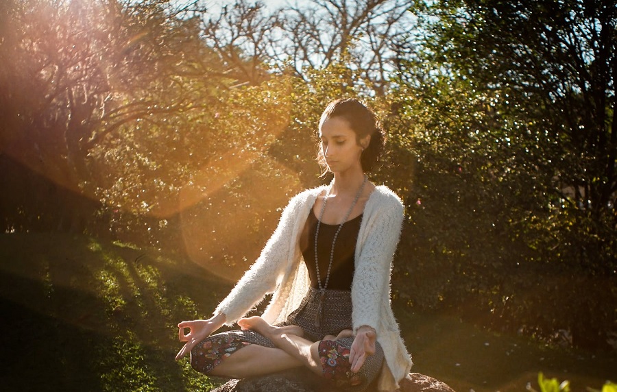 Los mejores Cursos de Mindfulness en Perú