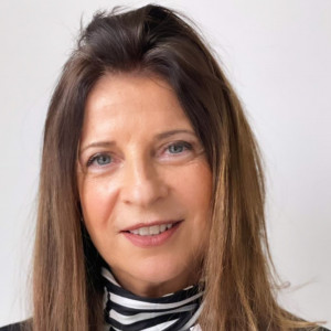 Diana Szperling
